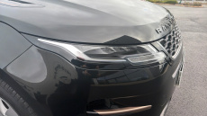 Land Rover Range Rover Evoque 1.5 P300e R-Dynamic S 5dr Auto Hatchback